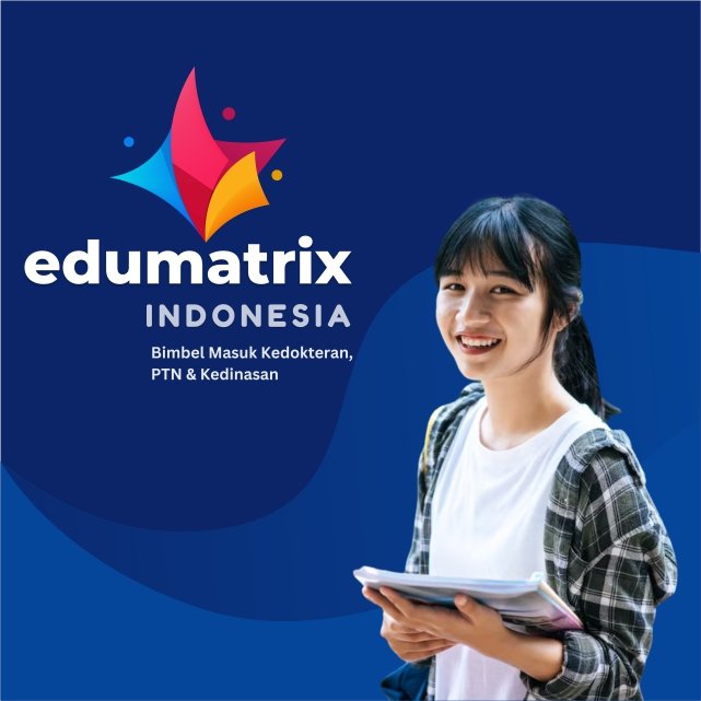 Bimbel Privat International School Bimbel Privat International School