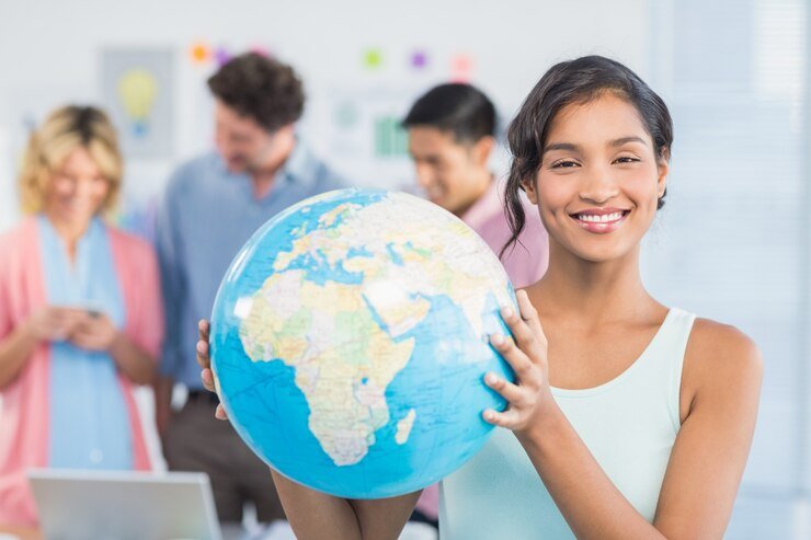Tutor for International School Students Tutor for International School Students