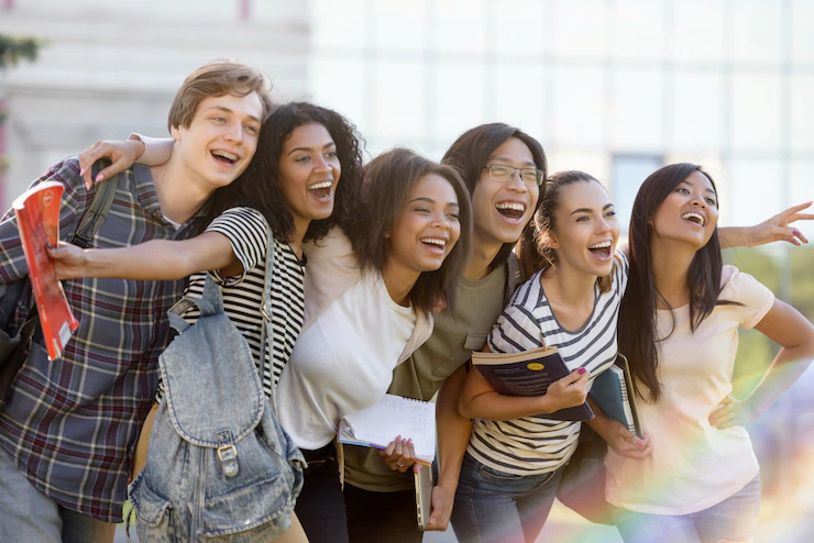 IGCSE, O Level, A Level & IB Tutor Jakarta IGCSE, O Level, A Level & IB Tutor Jakarta