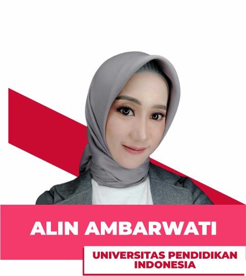 alin