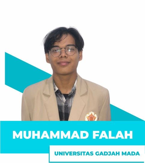 falah