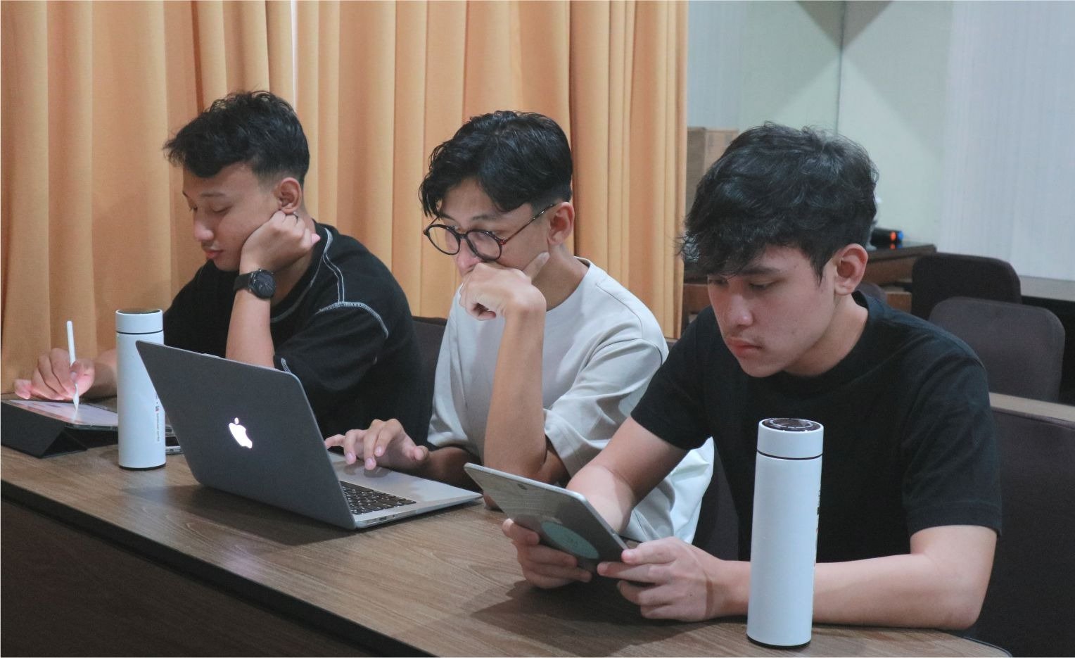 supercamp