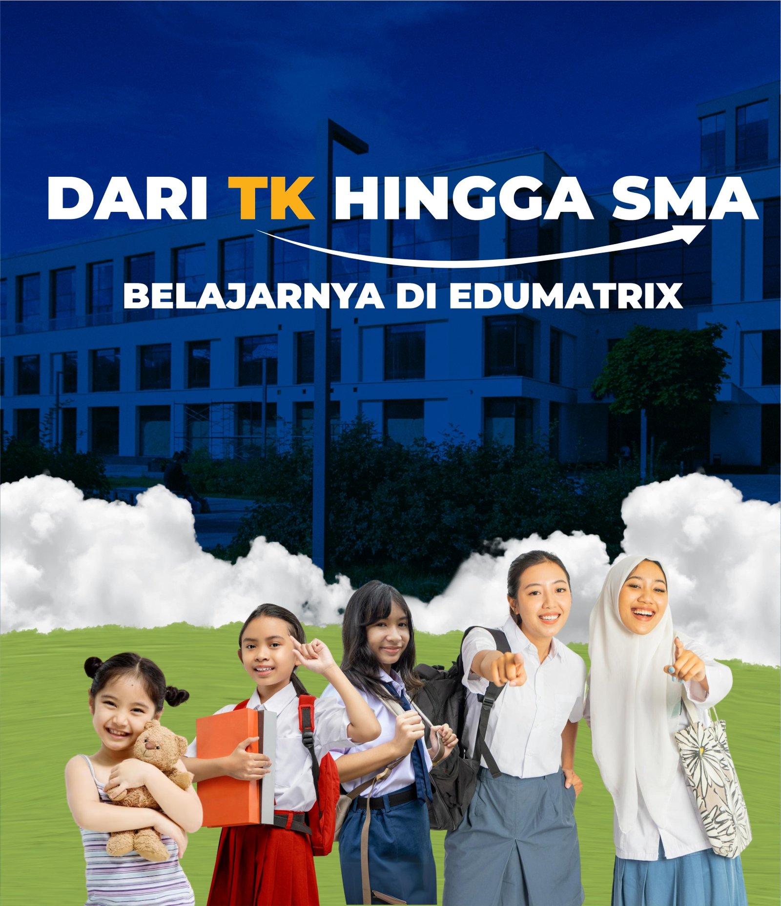 mob_privat sd, smp, sma mob_privat sd, smp, sma