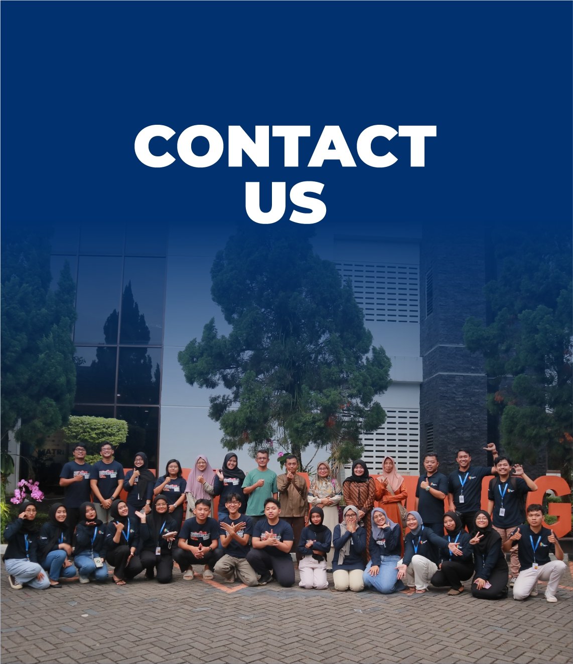 Mob_Contact Us